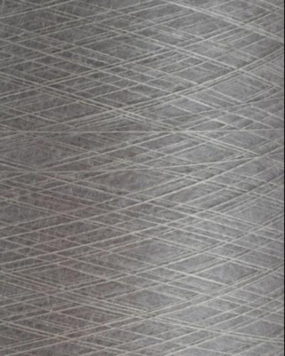 Sensai - Lace-Garn aus Mohair und Seide