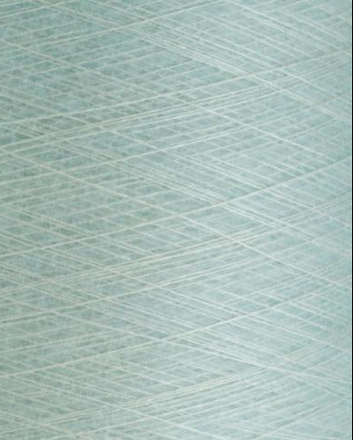 Sensai - Lace-Garn aus Mohair und Seide