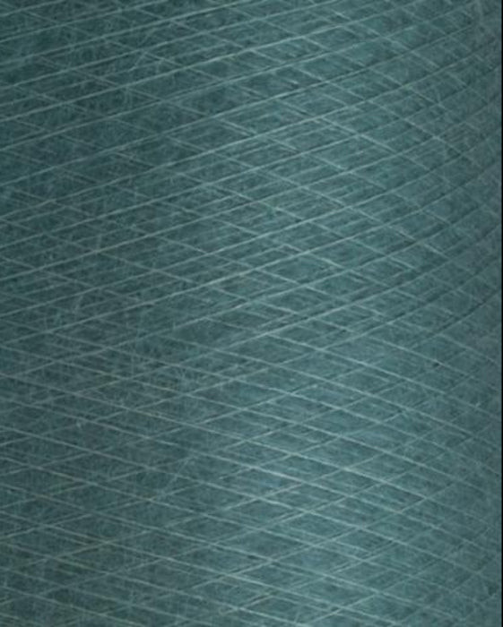 Sensai - Lace-Garn aus Mohair und Seide