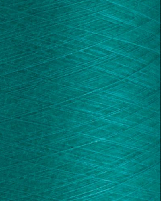 Sensai - Lace-Garn aus Mohair und Seide