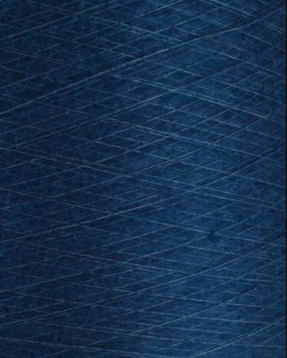 Sensai - Lace-Garn aus Mohair und Seide