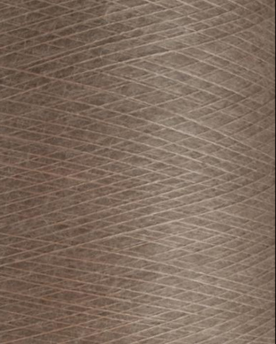 Sensai - Lace-Garn aus Mohair und Seide