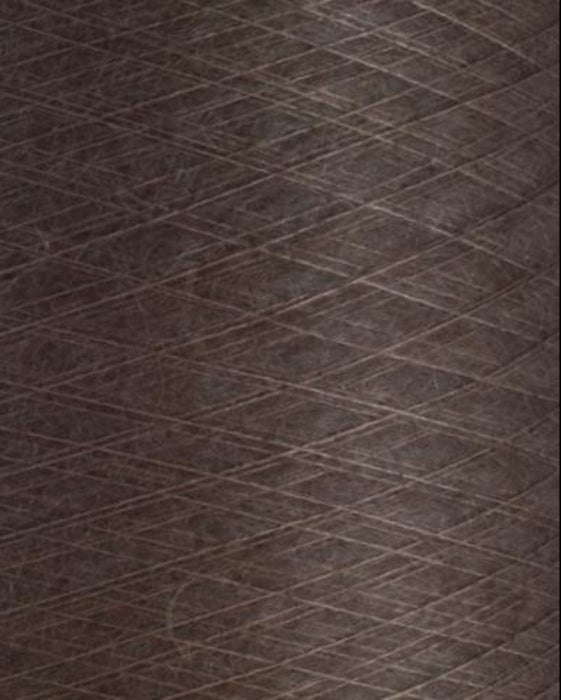 Sensai - Lace-Garn aus Mohair und Seide