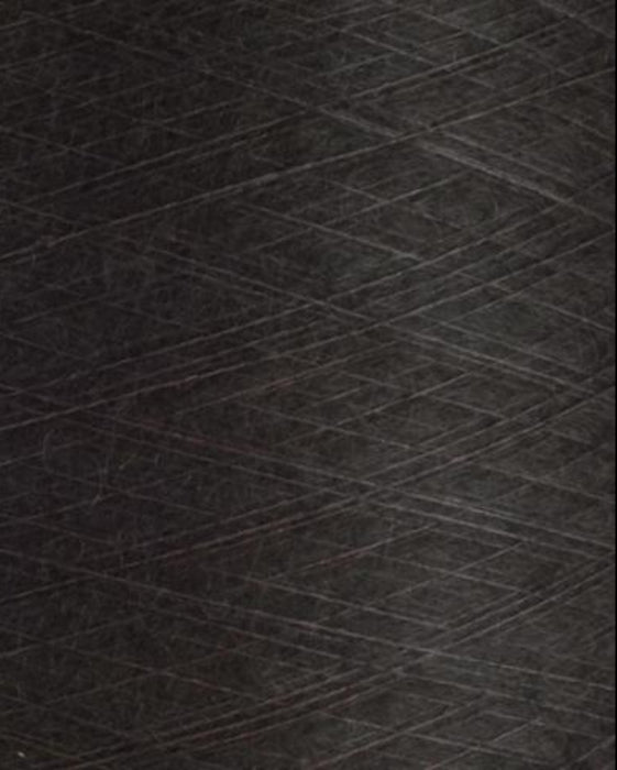 Sensai - Lace-Garn aus Mohair und Seide