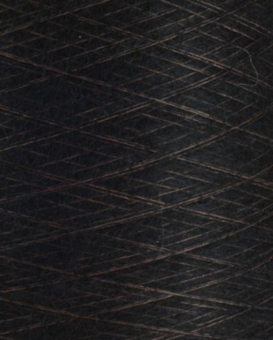 Sensai - Lace-Garn aus Mohair und Seide