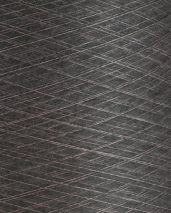 Sensai - Lace-Garn aus Mohair und Seide