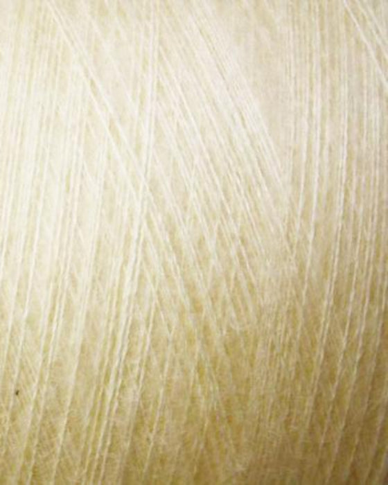 Sensai - Lace-Garn aus Mohair und Seide