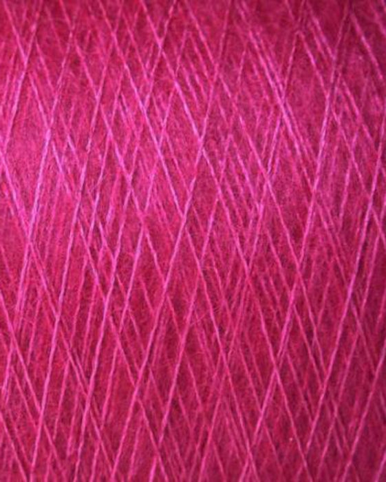 Sensai - Lace-Garn aus Mohair und Seide