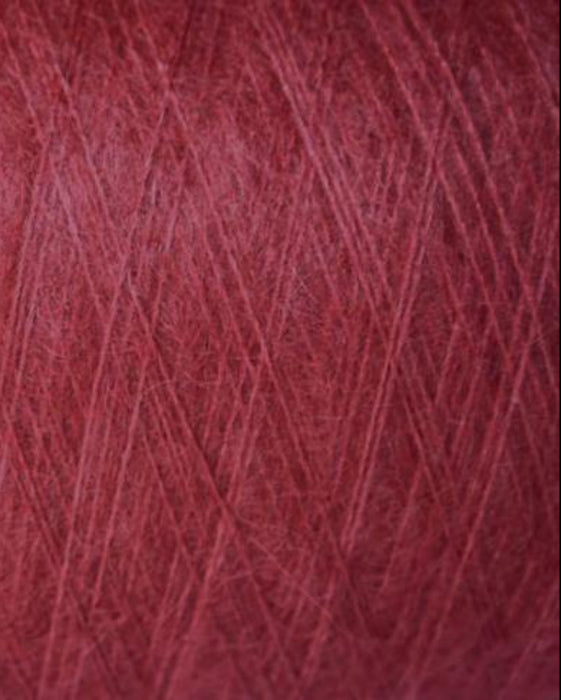 Sensai - Lace-Garn aus Mohair und Seide