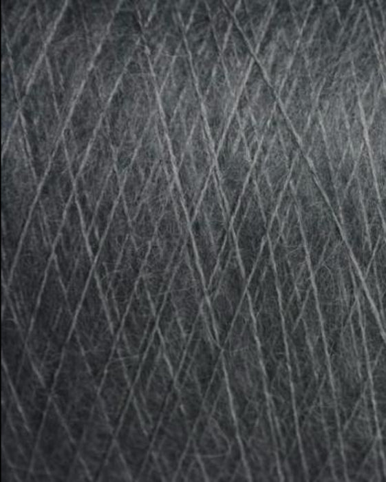 Sensai - Lace-Garn aus Mohair und Seide