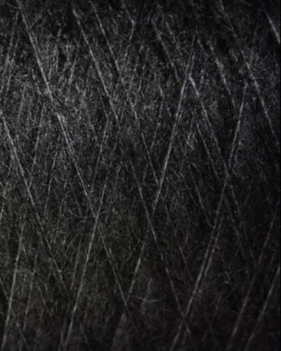 Sensai - Lace-Garn aus Mohair und Seide