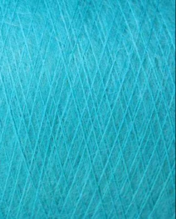 Sensai - Lace-Garn aus Mohair und Seide