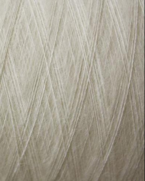 Sensai - Lace-Garn aus Mohair und Seide