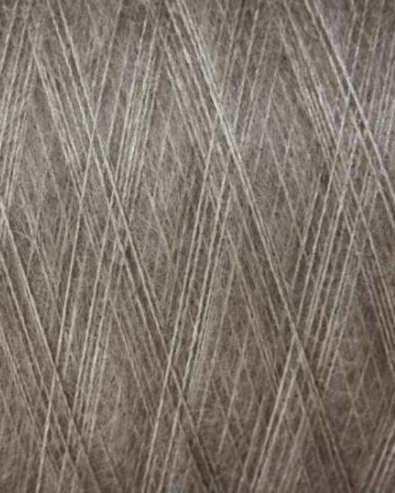 Sensai - Lace-Garn aus Mohair und Seide