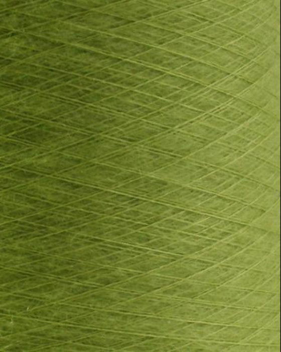 Sensai - Lace-Garn aus Mohair und Seide