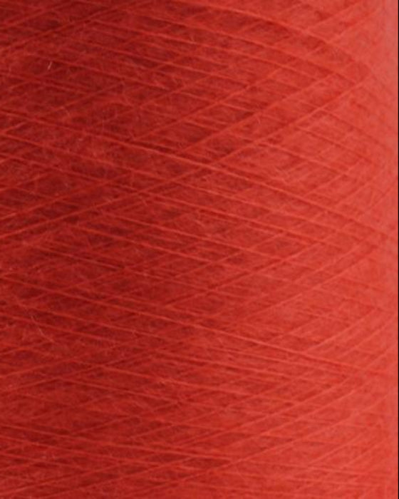 Sensai - Lace-Garn aus Mohair und Seide