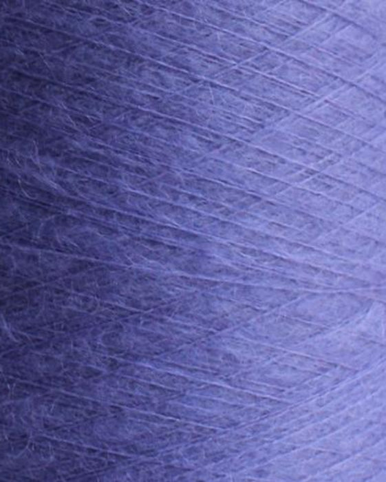 Sensai - Lace-Garn aus Mohair und Seide