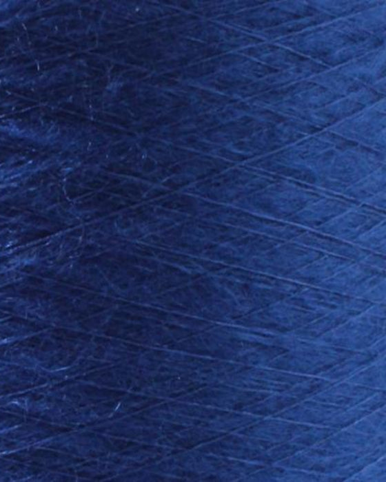 Sensai - Lace-Garn aus Mohair und Seide