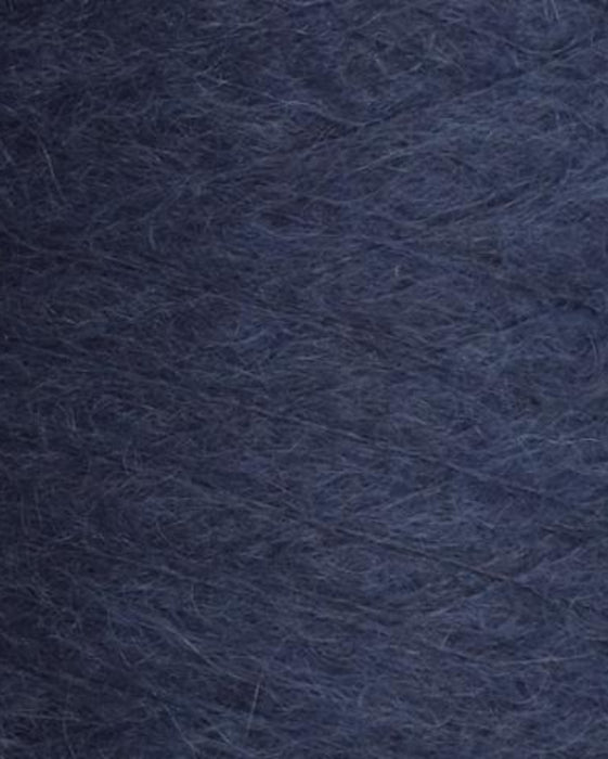 Sensai - Lace-Garn aus Mohair und Seide