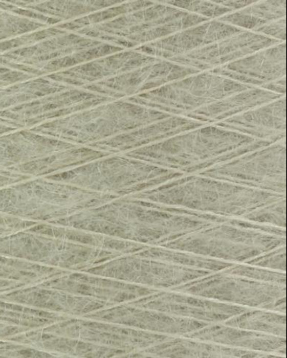 Sensai - Lace-Garn aus Mohair und Seide