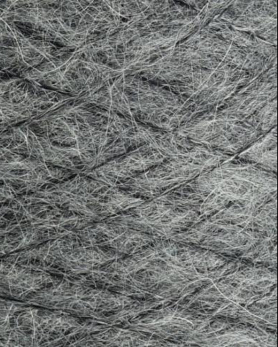 Sensai - Lace-Garn aus Mohair und Seide