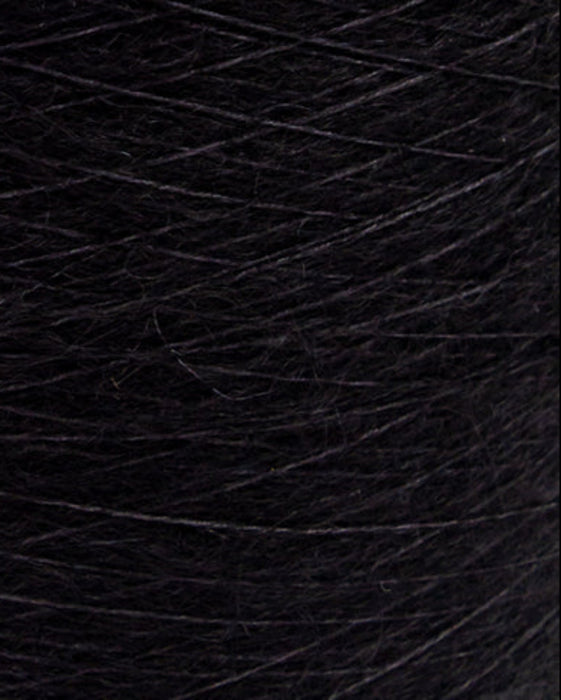 Sensai - Lace-Garn aus Mohair und Seide