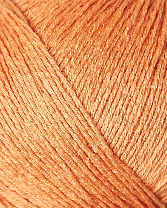 Pure Silk - reine Bouretteseide