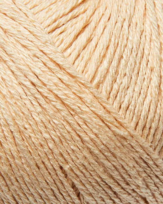 Pure Silk - reine Bouretteseide