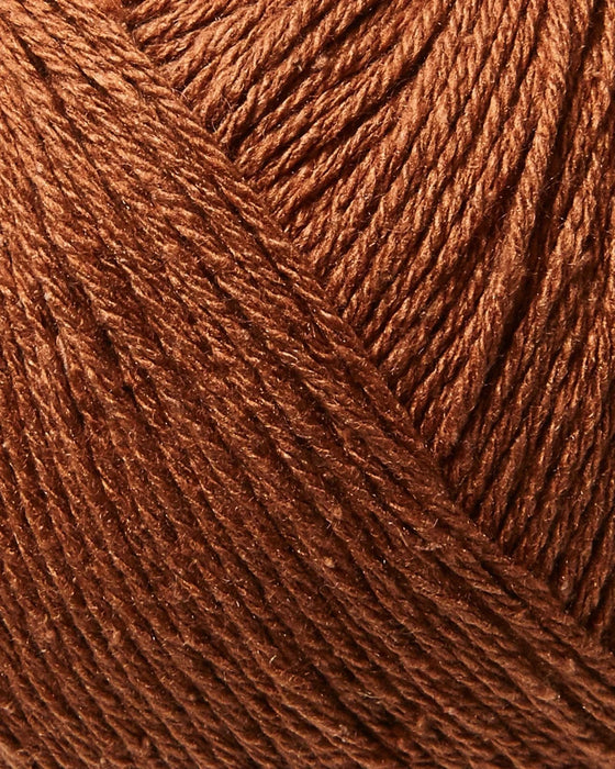 Pure Silk - reine Bouretteseide