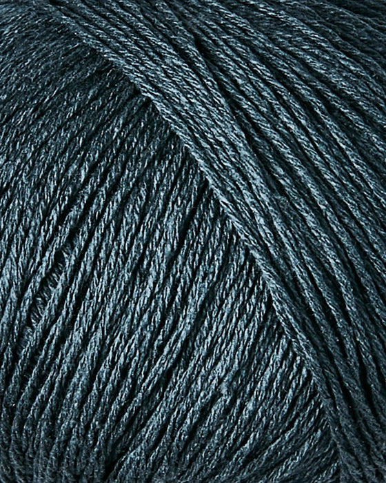 Pure Silk - reine Bouretteseide