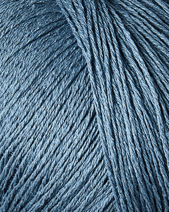 Pure Silk - reine Bouretteseide