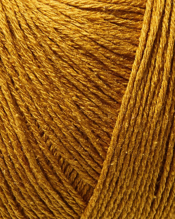 Pure Silk - reine Bouretteseide