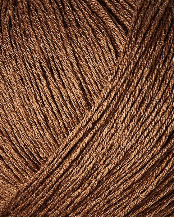 Pure Silk - reine Bouretteseide