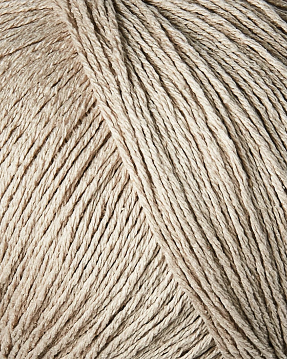 Pure Silk - reine Bouretteseide