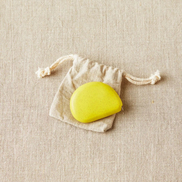 coco knits Tape Measure / Maßband