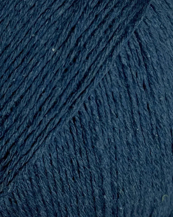 Pure Silk - reine Bouretteseide