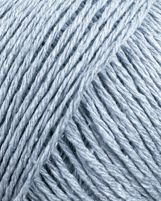 Pure Silk - reine Bouretteseide