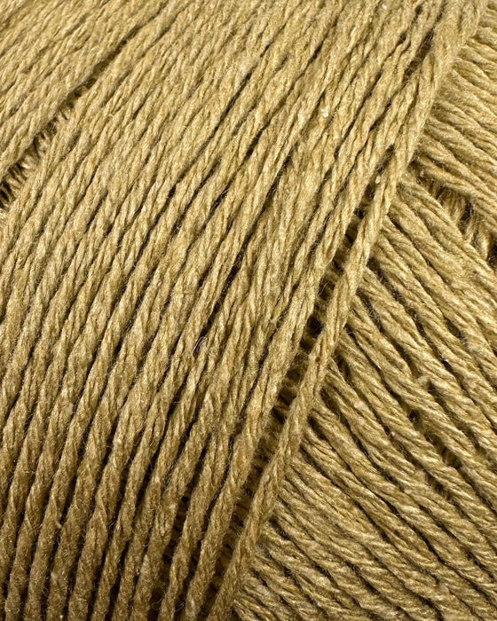 Pure Silk - reine Bouretteseide