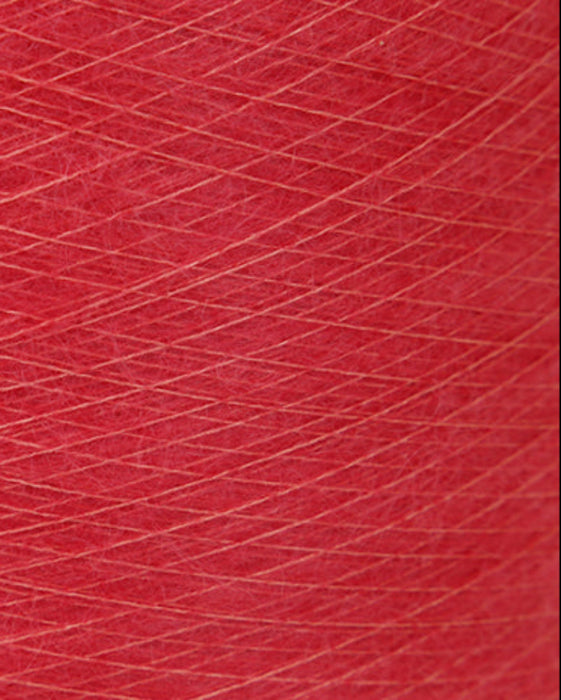 Sensai - Lace-Garn aus Mohair und Seide