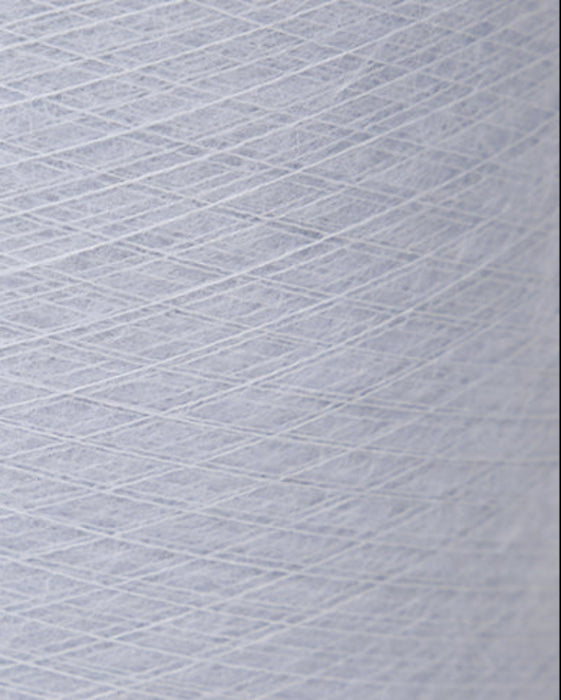 Sensai - Lace-Garn aus Mohair und Seide