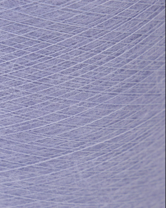 Sensai - Lace-Garn aus Mohair und Seide