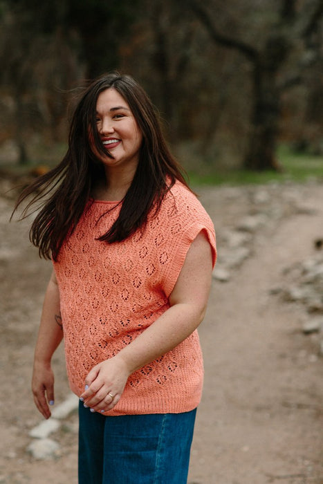 pompom Quarterly - Issue 37 / Like a bird