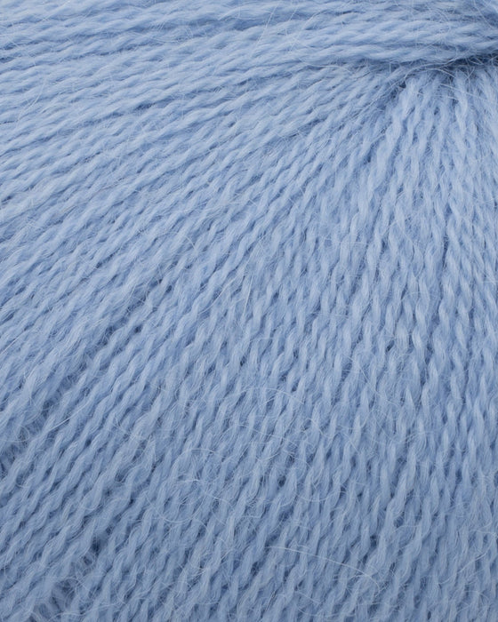 Titicaca - Lace-Garn aus Alpaka