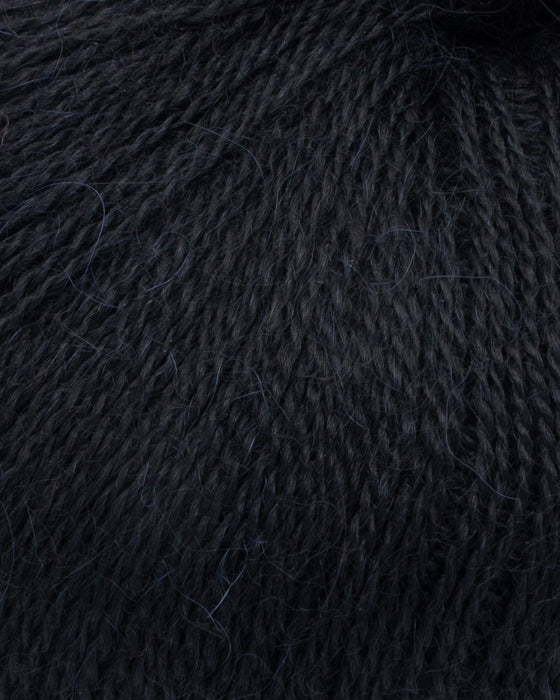 Titicaca - Lace-Garn aus Alpaka