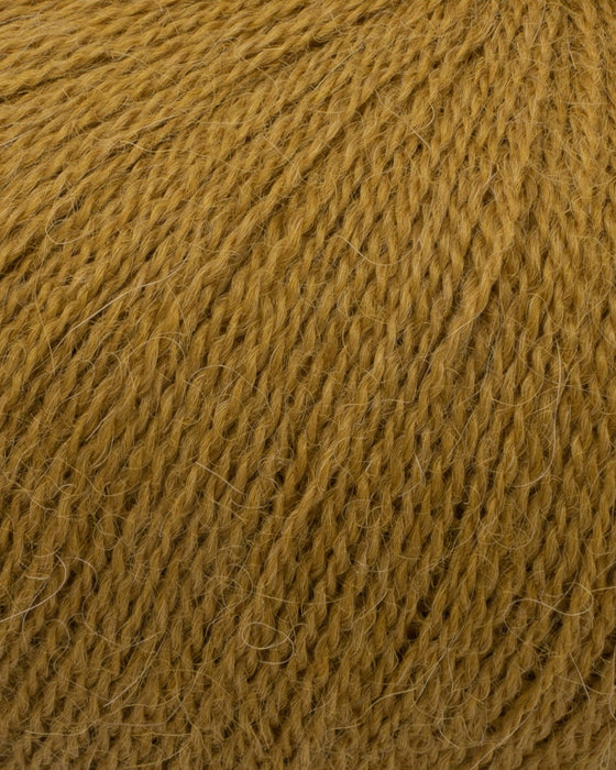 Titicaca - Lace-Garn aus Alpaka