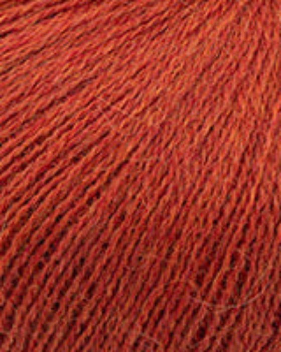 Titicaca - Lace-Garn aus Alpaka