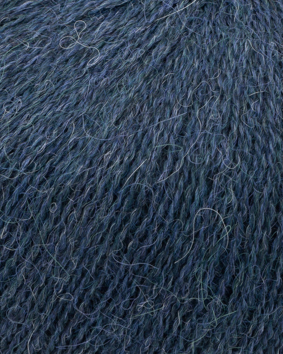 Titicaca - Lace-Garn aus Alpaka