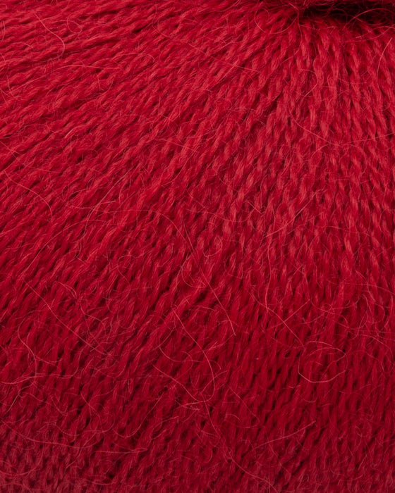 Titicaca - Lace-Garn aus Alpaka