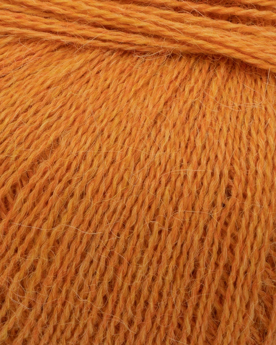 Titicaca - Lace-Garn aus Alpaka