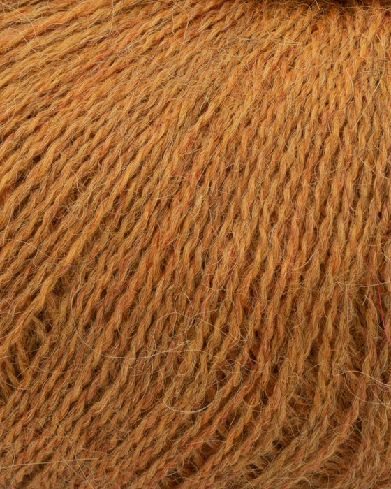 Titicaca - Lace-Garn aus Alpaka